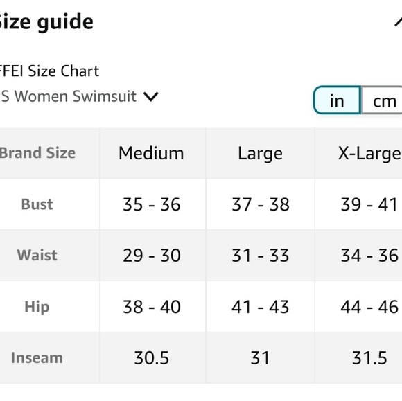 IFFEI Pink and White Striped Swimsuit with a  🍍 Pineapple w/Sunglasses Size XL - Picture 9 of 9